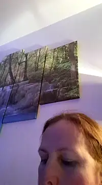 Angelacoquine online show from 12-08-24, 07:32