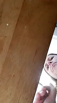 Angelacoquine online show from 12-10-24, 06:49