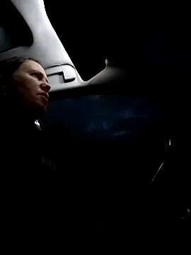 Angelacoquine online show from 01-06-25, 06:47