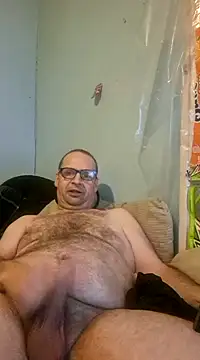 fastesttongue1680 online show from 01-26-25, 01:20