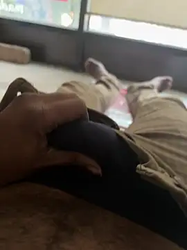 A-mira online show from 03-05-25, 11:06