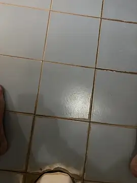 A-mira online show from 03-07-25, 07:41