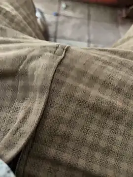 A-mira online show from 03-12-25, 08:19