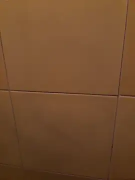 A-mira online show from 03-17-25, 07:15