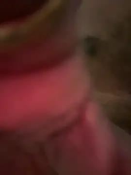 A-mira online show from 03-02-26, 08:15