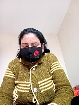 Neha-Roy online show from 01-08-25, 04:55