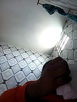 Snapshot of Neha-Roy chatting on 02-01-26, 05:50 Neha-Roy online show from 02-01-26, 05:50