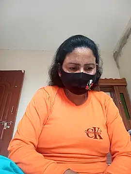 Snapshot of Neha-Roy chatting on 02-03-26, 08:08 Neha-Roy online show from 02-03-26, 08:08