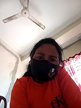 Snapshot of Neha-Roy chatting on 02-05-26, 05:34 Neha-Roy online show from 02-05-26, 05:34