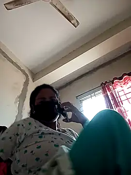 Snapshot of Neha-Roy chatting on 02-08-26, 06:28 Neha-Roy online show from 02-08-26, 06:28