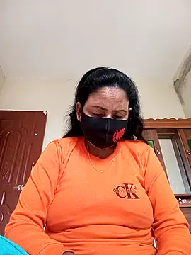 Snapshot of Neha-Roy chatting on 02-09-26, 05:44 Neha-Roy online show from 02-09-26, 05:44