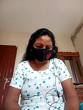 Snapshot of Neha-Roy chatting on 02-10-26, 06:50 Neha-Roy online show from 02-10-26, 06:50