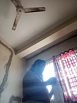 Snapshot of Neha-Roy chatting on 02-16-26, 05:36 Neha-Roy online show from 02-16-26, 05:36