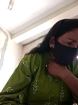 Snapshot of Neha-Roy chatting on 02-19-26, 05:25 Neha-Roy online show from 02-19-26, 05:25