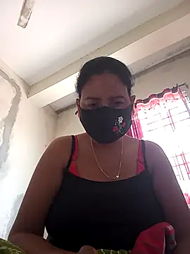 Snapshot of Neha-Roy chatting on 02-21-26, 04:46 Neha-Roy online show from 02-21-26, 04:46