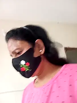 Snapshot of Neha-Roy chatting on 02-22-26, 05:19 Neha-Roy online show from 02-22-26, 05:19