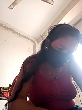 Snapshot of Neha-Roy chatting on 02-23-26, 05:49 Neha-Roy online show from 02-23-26, 05:49