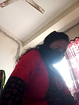 Snapshot of Neha-Roy chatting on 02-24-26, 05:16 Neha-Roy online show from 02-24-26, 05:16