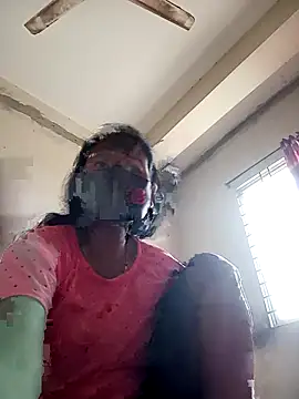 Snapshot of Neha-Roy chatting on 02-25-26, 06:01 Neha-Roy online show from 02-25-26, 06:01