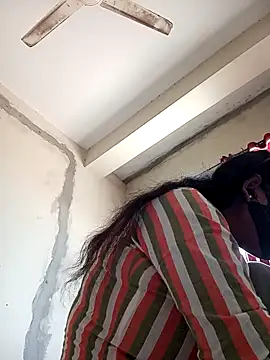 Snapshot of Neha-Roy chatting on 02-28-26, 05:30 Neha-Roy online show from 02-28-26, 05:30