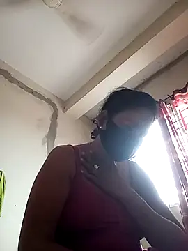 Snapshot of Neha-Roy chatting on 03-02-26, 05:41 Neha-Roy online show from 03-02-26, 05:41