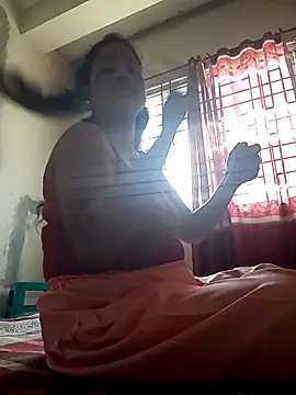 Snapshot of Neha-Roy chatting on 03-03-26, 05:35 Neha-Roy online show from 03-03-26, 05:35