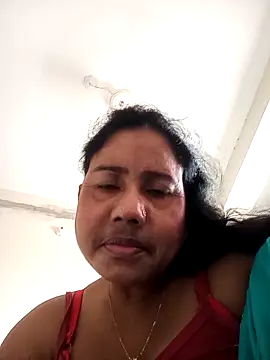 Neha-Roy online show from 03-14-26, 05:24