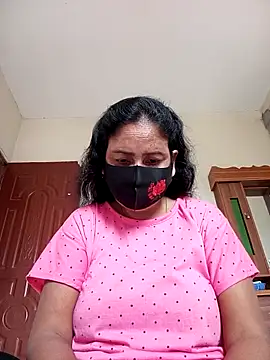 Neha-Roy online show from 03-26-26, 06:19