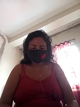 Neha-Roy online show from 04-06-26, 05:30