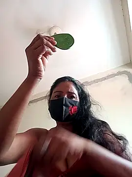 Neha-Roy online show from 04-18-26, 05:11