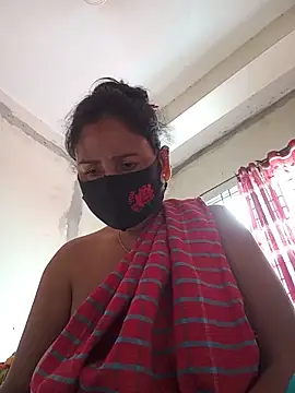 Neha-Roy online show from 05-19-26, 05:25