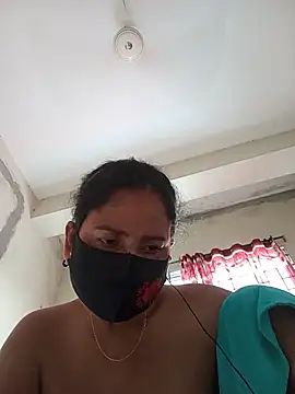 Neha-Roy online show from 05-20-26, 05:35
