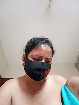 Neha-Roy online show from 05-24-26, 07:02