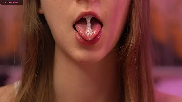 PrincessMononokee online show from 02-15-26, 07:51