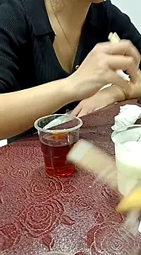 Snapshot of AHL756 chatting on 03-01-25, 02:23 AHL756 online show from 03-01-25, 02:23