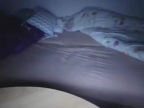 badyjesus online show from 10-09-25, 07:56