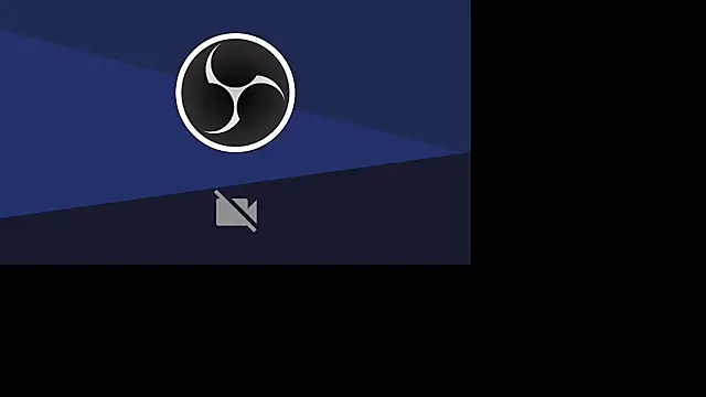 MadameDeFeu online show from 03-04-25, 11:40