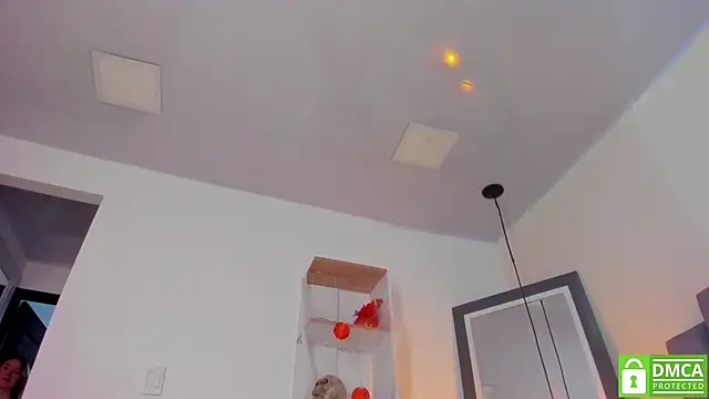 gabriela  gomez online show from 11-01-25, 11:18