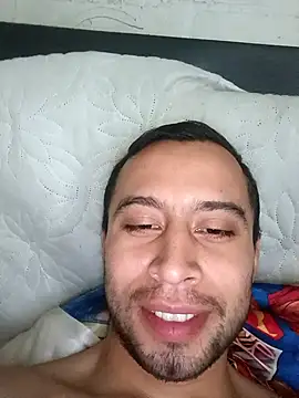 Snapshot of Mich_Stev9524 chatting on 11-15-25, 02:57 Mich Stev9524 online show from 11-15-25, 02:57