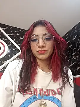 TAFITASLAVE online show from 01-17-25, 12:53