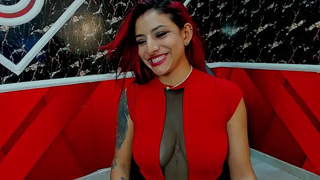 TAFITASLAVE online show from 02-05-25, 12:10