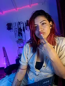 TAFITASLAVE online show from 09-09-25, 01:38