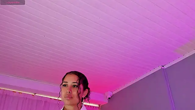 Ammy nova online show from 04-16-26, 07:58