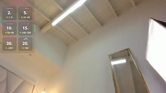 AbigailWilliams  online show from 02-27-26, 11:21