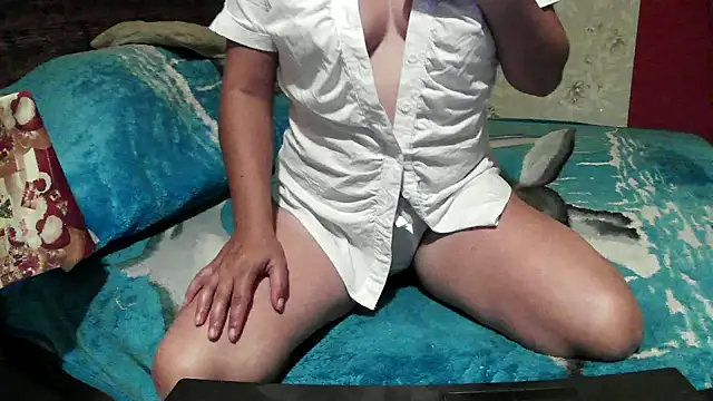 LisaPuree online show from 09-13-25, 05:57