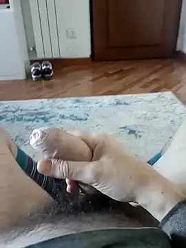 Snapshot of the_lion_69 chatting on 02-13-26, 08:10 the lion 69 online show from 02-13-26, 08:10