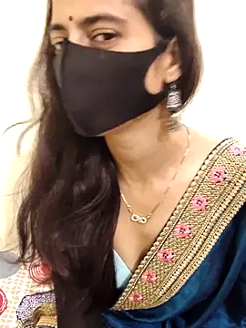 indian yourshreya69 online show from 10-09-25, 06:06