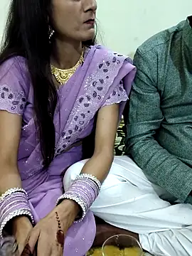 indian yourshreya69 online show from 10-10-25, 06:18