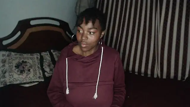 lyssyhorny online show from 02-20-26, 02:52