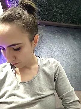 pleasure of life online show from 11-17-25, 07:19